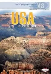 USA in Pictures