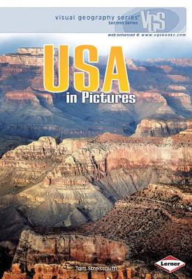 USA in Pictures