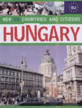 Hungary