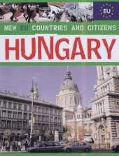 Hungary