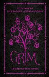 Grim
