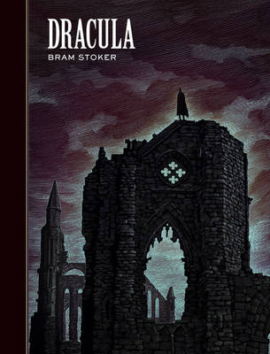 Dracula (Sterling Unabridged Classics)