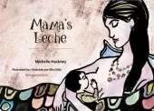 Mama'S Leche: (Family and World Health) (English and Spanish Edition)