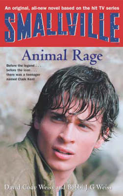 Smallville