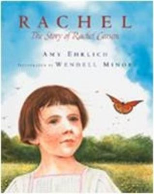 Rachel