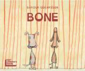 Bone