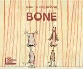 Bone