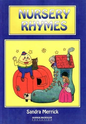 Nursery Rhymes