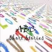 ABC Short Stories: Children Book