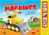 Construction Machines