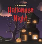 Halloween Night