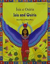 Isis and Osiris
