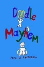 Doodle Mayhem