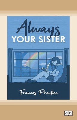 Always, Your Sister