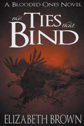 The Ties That Bind