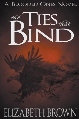 The Ties That Bind