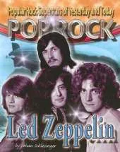 "Led Zeppelin"