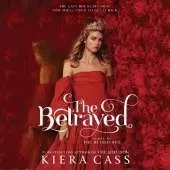 The Betrayed