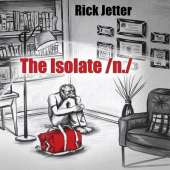 The Isolate /n./