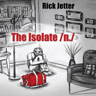 The Isolate /n./