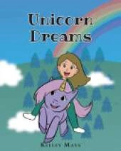 Unicorn Dreams