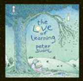 Love of Learning