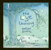Love of Learning