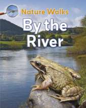 Nature Walks: By the River