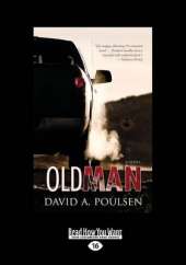 Old Man