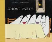 Ghost Party