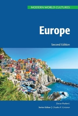 Europe