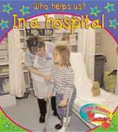 In Hospital