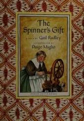 The Spinner's Gift