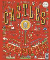 Castles Magnified: !