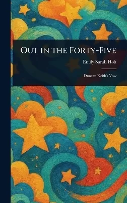 Out in the Forty-Five