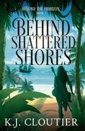 Behind Shattered Shores