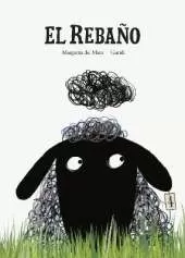 El rebao