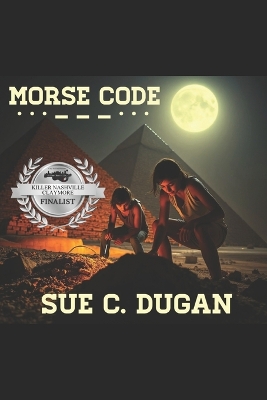 Morse Code