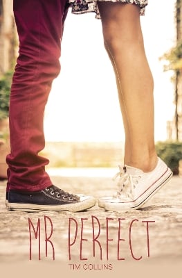 Mr. Perfect