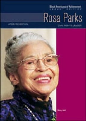 Rosa Parks