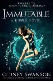 Immutable