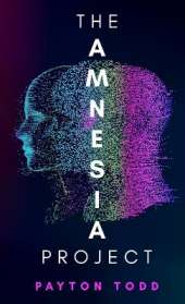 The Amnesia Project