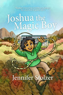 Joshua the Magic Boy