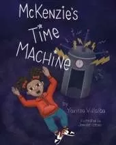 McKenzie's Time Machine