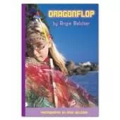 Dragonflop