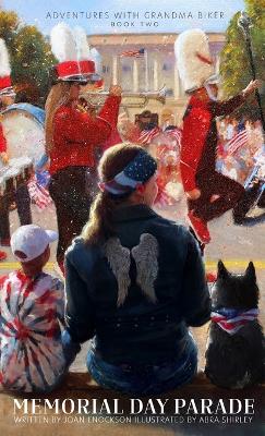 Memorial Day Parade: An Adventure of Citizenship and Patriotism