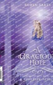 A Gracious Hope