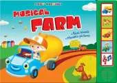 Musical Farm