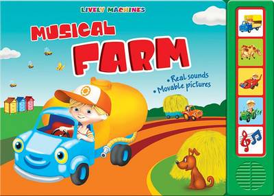 Musical Farm