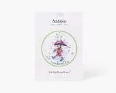 Numberella Mathematics Books - Addition, Level 2
